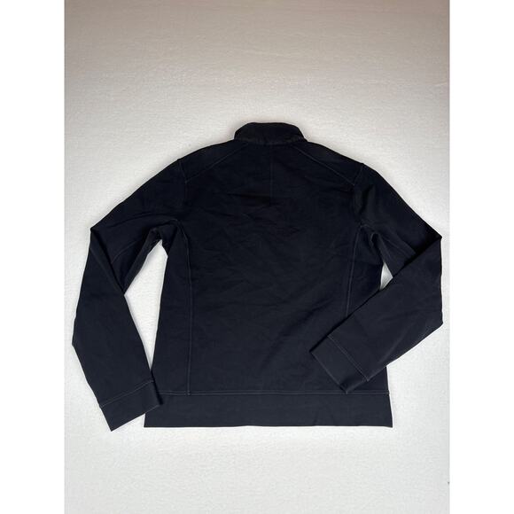 Lululemon sojourn warpstreme jacket men’s M - Picture 14 of 15